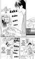 Itadakimasu 1x9- strana 08